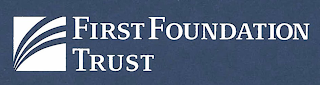 FIRST FOUNDATION TRUST