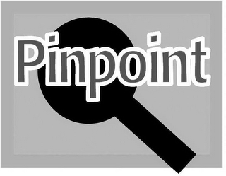 PINPOINT