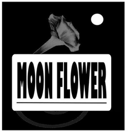 MOON FLOWER