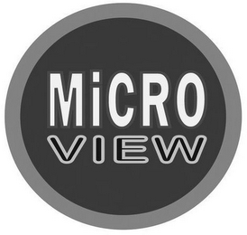 MICRO VIEW