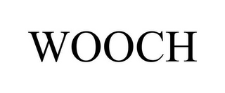 WOOCH