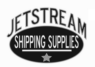 JETSTREAM SHIPPING SUPPLIES