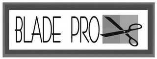 BLADE PRO