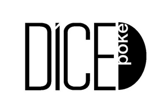 DICE POKE