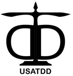 USATDD