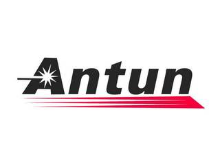 ANTUN