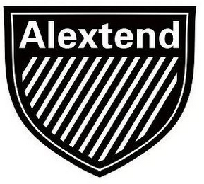 ALEXTEND