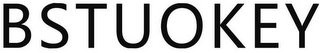 BSTUOKEY