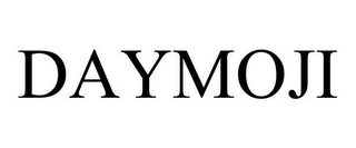 DAYMOJI