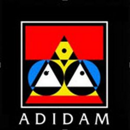 ADIDAM