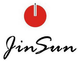 JINSUN