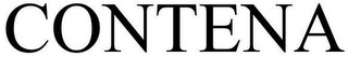 CONTENA