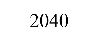 2040