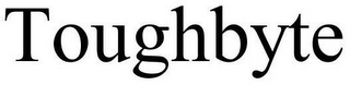 TOUGHBYTE