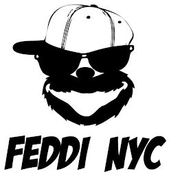 FEDDI NYC