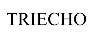 TRIECHO