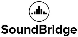 SOUNDBRIDGE