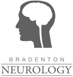 BRADENTON NEUROLOGY