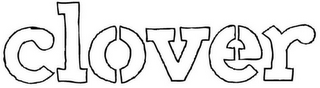 CLOVER