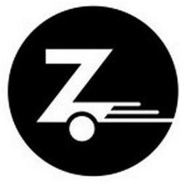 Z