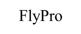 FLYPRO