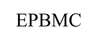 EPBMC