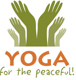 YOGA FOR THE PEACEFUL