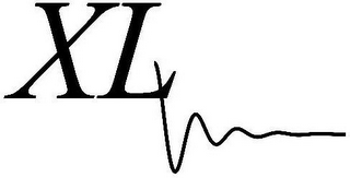 XL