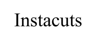 INSTACUTS