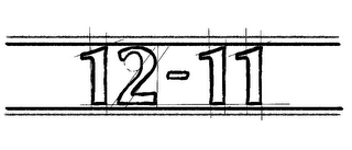 12-11
