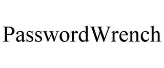 PASSWORDWRENCH