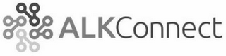 ALKCONNECT