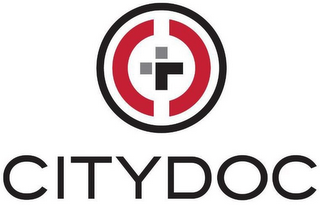 CITYDOC