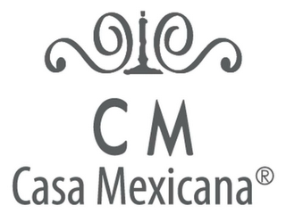 CM CASA MEXICANA