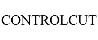 CONTROLCUT