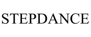 STEPDANCE