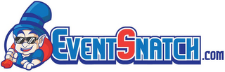 EVENTSNATCH.COM