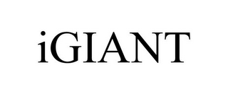 IGIANT