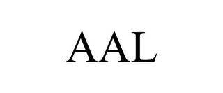 AAL