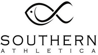SOUTHERN ATHLETICA