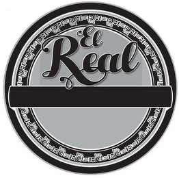 EL REAL