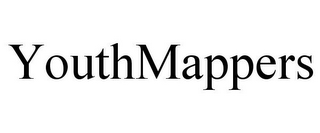 YOUTHMAPPERS