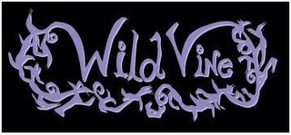 WILD VINE