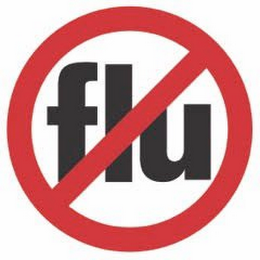 FLU