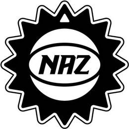 NAZ