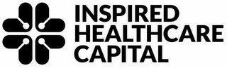 INSPIRED HEALTHCARE CAPITAL