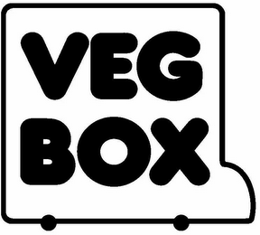 VEG BOX