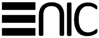 ENIC