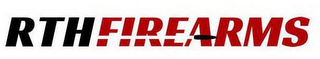 RTH FIREARMS