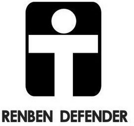 RENBEN DEFENDER